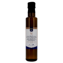 Olijfolie met witte truffel aroma 25cl (Olijfolie)
