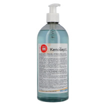Kenosept-L 500ml vloeibaar desinfectiemiddel voor handen Cid Lines (Handafwasproducten)
