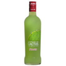 Smeets Cactusjenever 70cl 20%