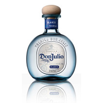 Tequila camino real 70cl 38%