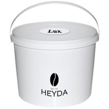 Café Heyda LUX 8kg en grains (Koffie)