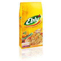 Ebly tendre blé 20min 5kg
