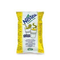 Nestlé Nestea citron 1kg Vending