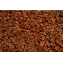 Raisins secs naturel 12.5kg Sultana