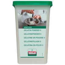 Verstegen Gelatine en poudre NºII 1.5kg