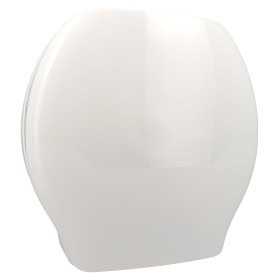 Cube urinoir fresh'mouss - Pot 1 kg - Bloc 30 g : : Epicerie