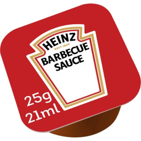 Sauce Salade Au Yaourt Heinz Au Meilleur Prix. Acheter À Bas Prix Avec Des  Offres