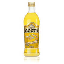 Filippo Berio Classico Pure Olive Oil 1L