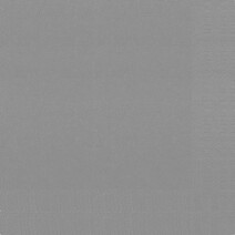 Paper napkins granite grey 2-ply 1/4-folded 33x33cm 125pcs Duni
