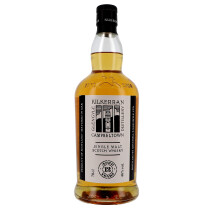 Kilkerran 12 Years 70cl 46% Campbeltown Single Malt Scotch Whisky