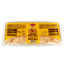 Gran Biraghi Petali Cheese Shavings 500gr