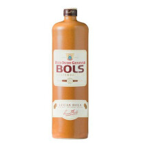 Bols very old genever 1L 35%