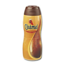 Cecemel Chocolate Milk 30cl PE fles One Way Friesland Campina