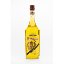 Elixir d' Anvers 1L 37% FX de Beukelaer