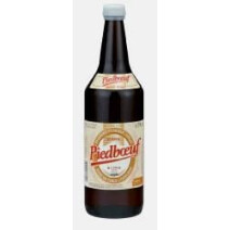 Table beer Piedboeuf blond 75cl