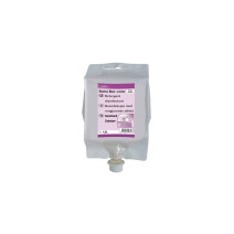 Suma Bac D10 conc. 1.5L reinigings-desinfectiemiddel